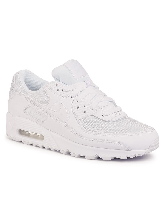 Buty Nike