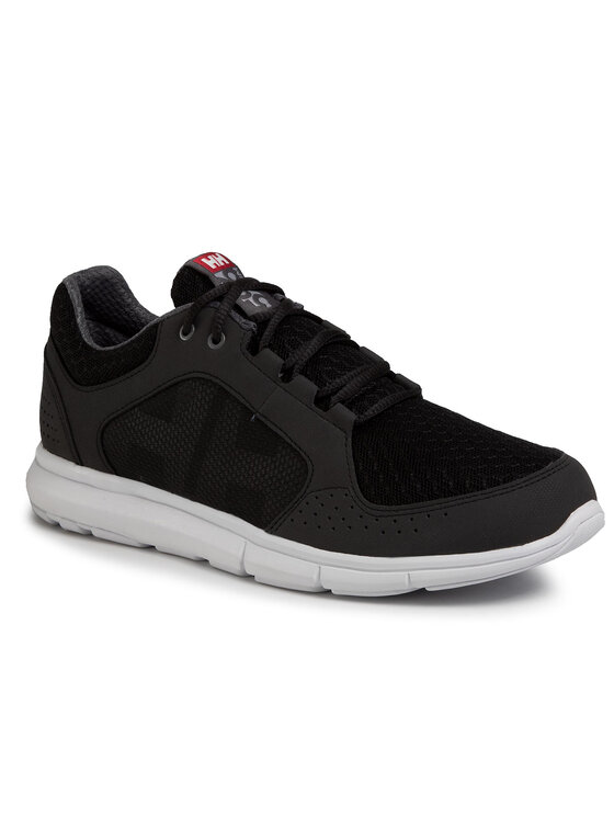 Helly Hansen 115-82.991