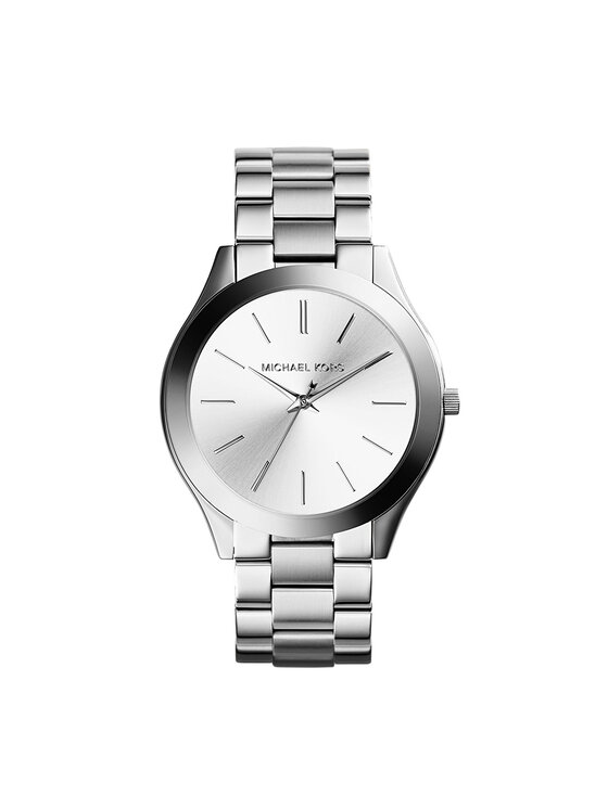 Michael Kors Runway MK3178