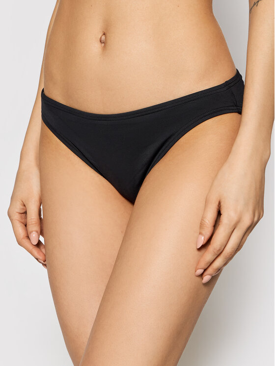 Michael Kors MICHAEL Dół od bikini Core MM8H142