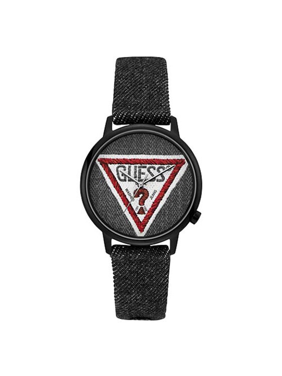 Guess V1014M2