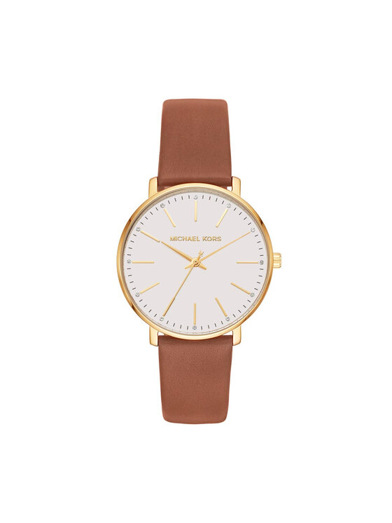 Michael Kors Pyper MK2740