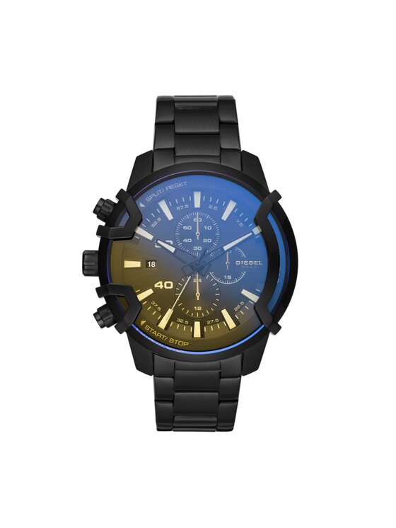 Diesel DZ4529