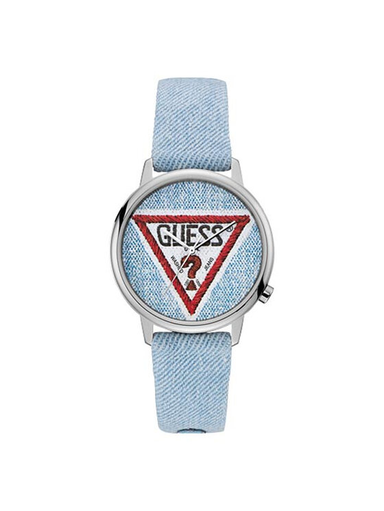 Guess V1014M1