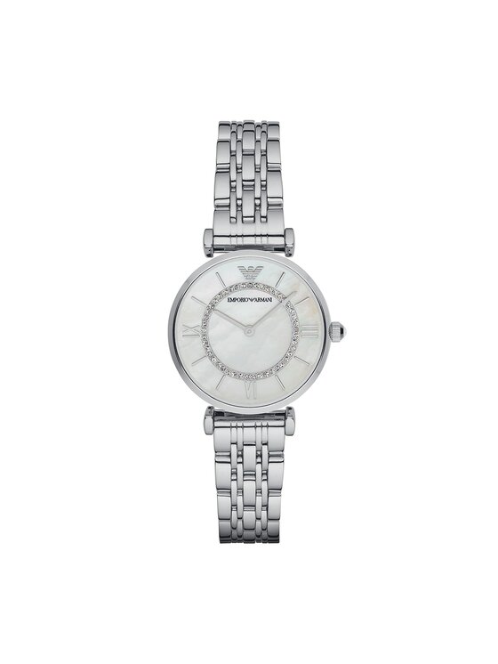 Emporio Armani Gianni T-Bar AR1908