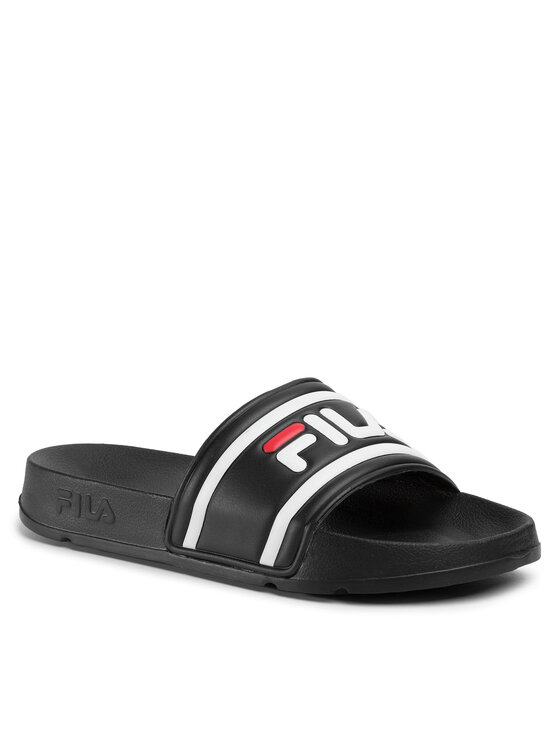 Fila Męskie Klapki MORRO BAY SLIPPER 2.0 1010930-25Y