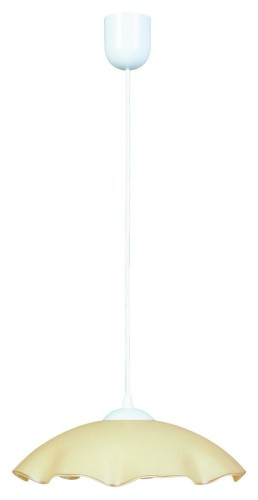 Candellux lampa wisząca Dama 31-63024