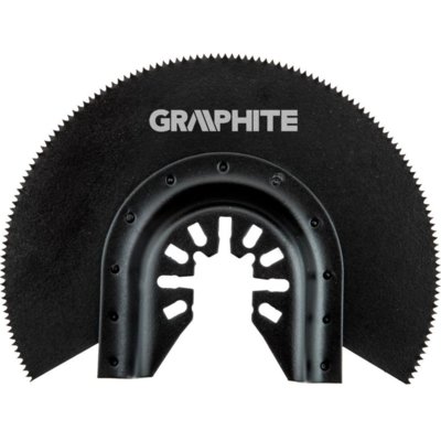 Graphite Tarcza 56H062