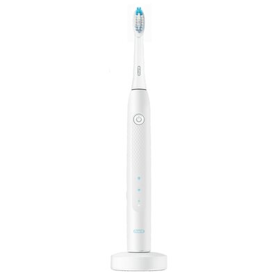 Oral-B Pulsonic Slim Clean 2000 Biały