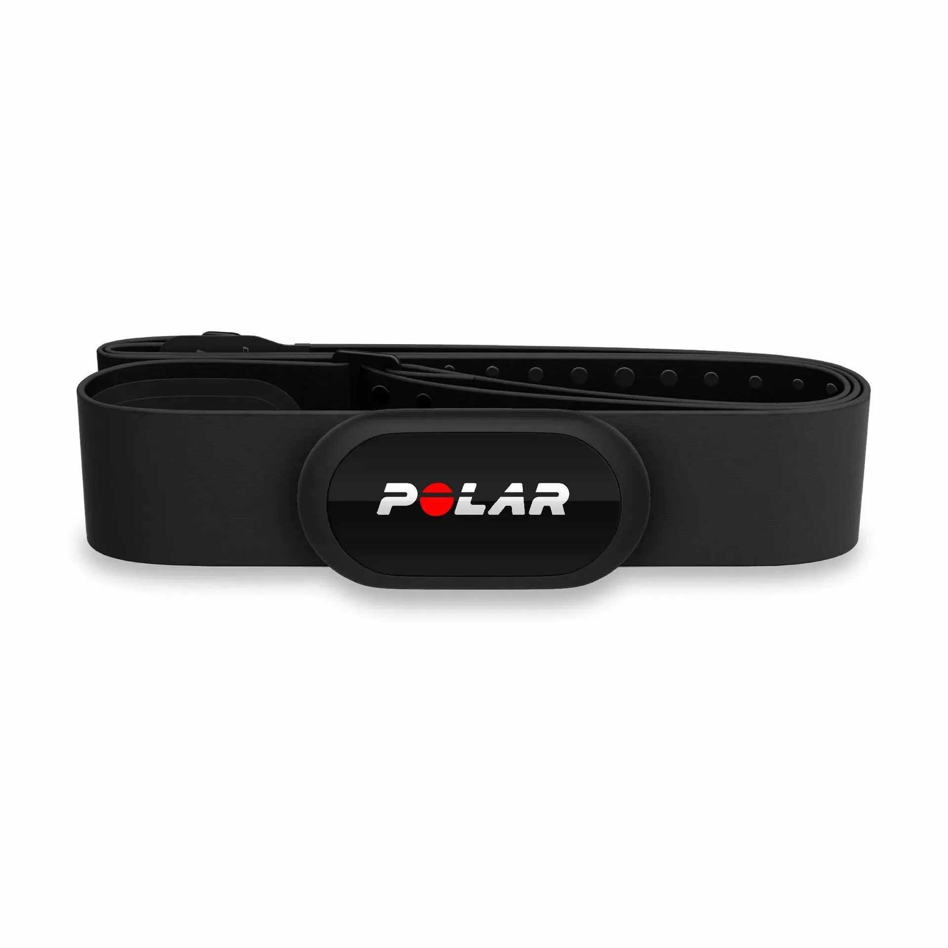 Polar Nadajnik H10 czarny XS-S RATY | GRATIS WYSYŁKA | GRATIS ZWROT DO  1 ROKU | 100% ORYGINAŁ!!