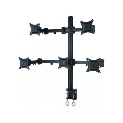 Uchwyt do monitora ART L-05 (RAMART L-05)