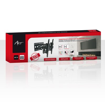 Art AR-24 Standard Vesa