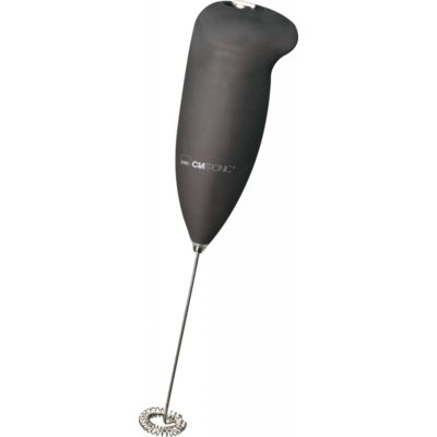 Clatronic MS 3089 Czarny