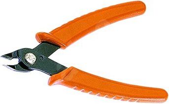 Solarix Kleszcze do cięcia HT-222