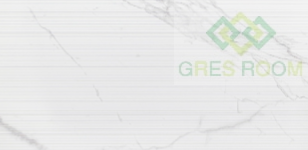 Lomero White Form Poler 30x60 cm