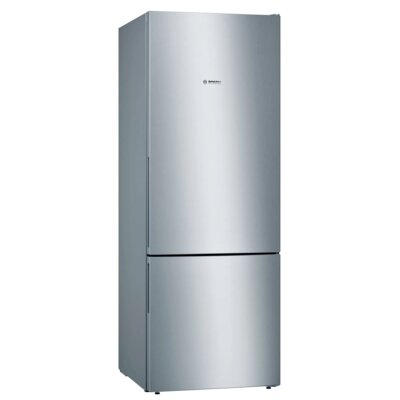 top Bosch KGV58VLEAS