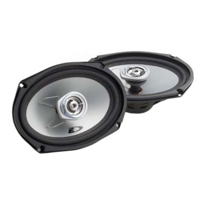Alpine SXE-6925 (51EF0530AA008)