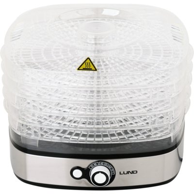 Lund 68270