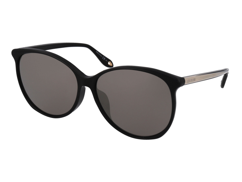 Okulary przeciwsłoneczne Givenchy GV 7098/F/S 807/UE