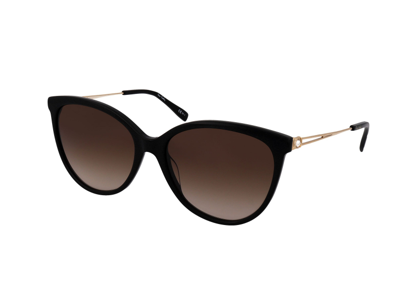 Okulary przeciwsłoneczne Pierre Cardin P.C. 8485/S 807/HA