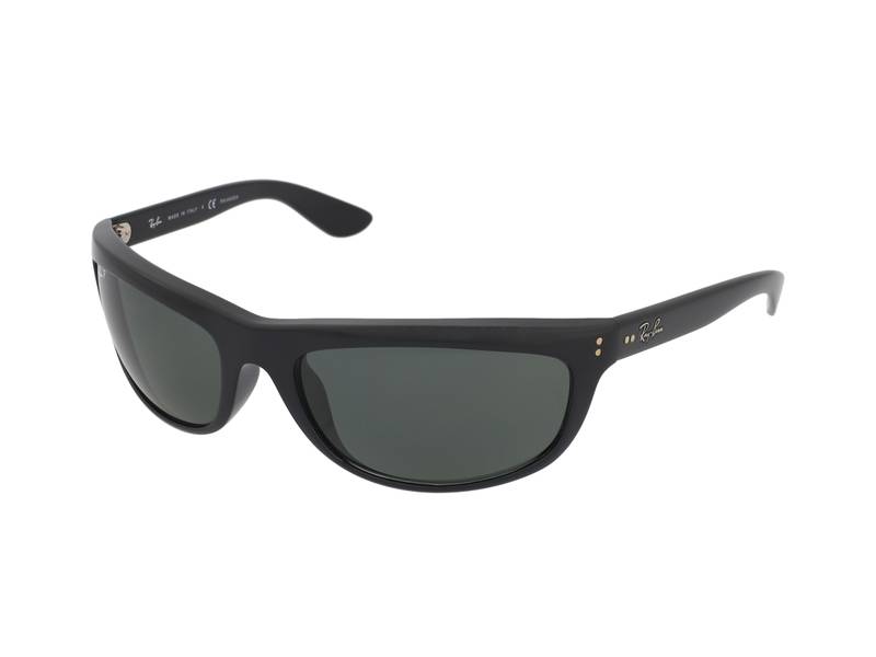 Okulary przeciwsłoneczne Ray-Ban RB4089 601/58
