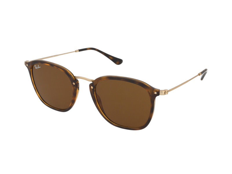 Okulary przeciwsłoneczne Ray-Ban RB2448N 710