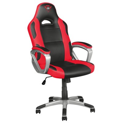 Trust Fotel GXT 705 Ryon GAMING CHAIR 22256