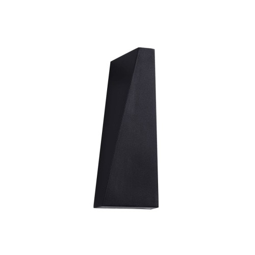 Maytoni TIMES SQUARE O580WL-L6B Kinkiet LED/380LM