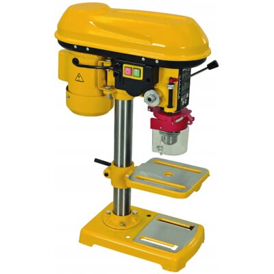 Smart365 Wiertarka kolumnowa Smart365 SM-04-01082