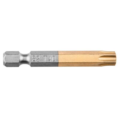 Graphite Końcówka wkrętakowa TX40 57H990