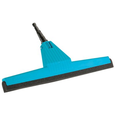 Gardena 3642-20
