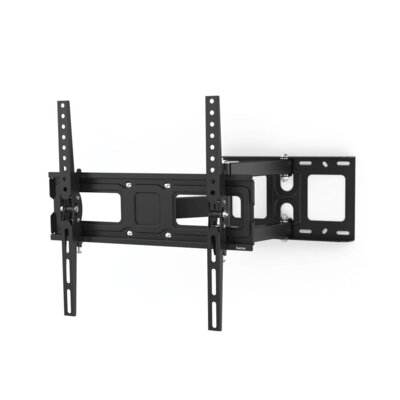 Hama UCHWYT LCD/LED VESA 400X400 65 FULLMOTION 2 RAMIONA 1181240000