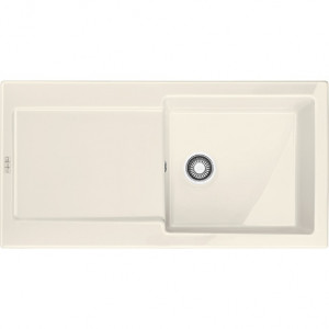 Franke Maris MRK 611-100 kremowy 124.0379.962