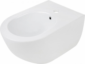 DEANTE CDE 6BPW BIDET PEONIA BIAłY WISZĄCY