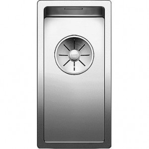 Blanco Claron 180-IF z kor InFino 521564