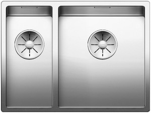 Blanco CLARON 340/180-IF 521608 prawa