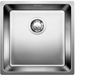 Blanco ANDANO 400-U 522959