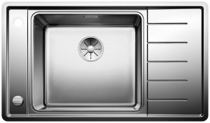 Blanco ANDANO XL 6 S-IF Compact 523002