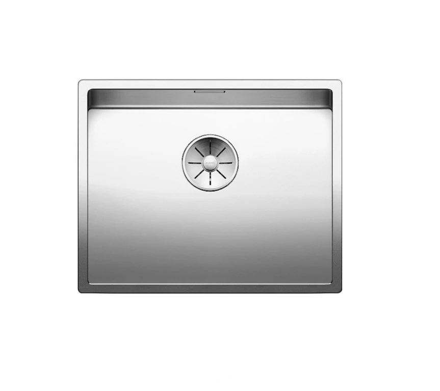 Blanco Claron 500-U z kor InFino 521577