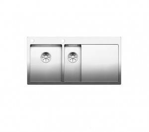 Blanco CLARON 6S-IF 521646