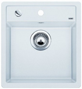 Blanco DALAGO 45-F BIAŁY 517169