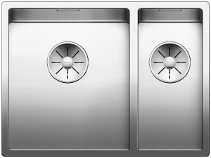 Blanco Claron 340/180-U 521609