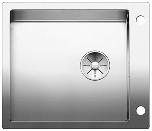 Blanco CLARON XL 60-IF/A 521641