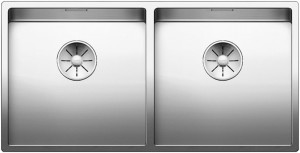 Blanco CLARON 400/400-IF 521617