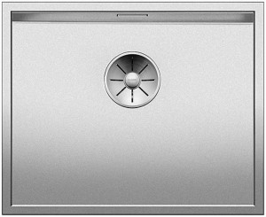 Blanco Zerox 500-U 521559