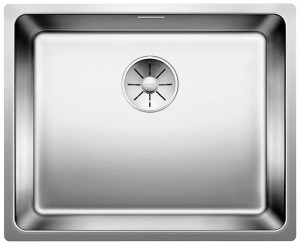 Blanco ANDANO 500-U 522967