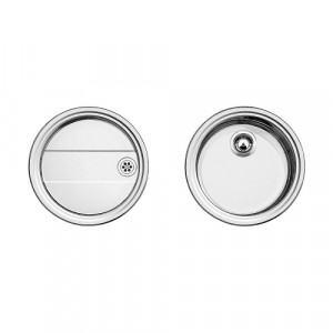 Blanco RONDOSET 513310
