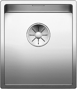 Blanco CLARON 340-U 521571