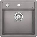Blanco DALAGO 5-F ALUMETALIK 518531