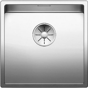 BLANCO Claron 400-U 521573